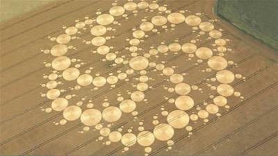 兴盛剧照的剧照