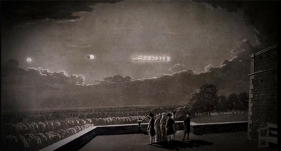 兴盛剧照的剧照