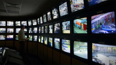 兴盛剧照的剧照