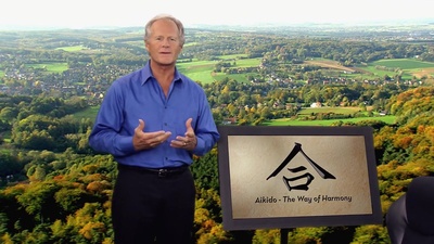 兴盛剧照的剧照