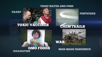 兴盛剧照的剧照