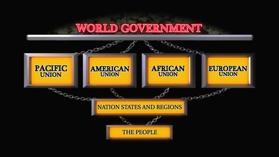 兴盛剧照的剧照