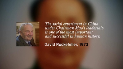 兴盛剧照的剧照