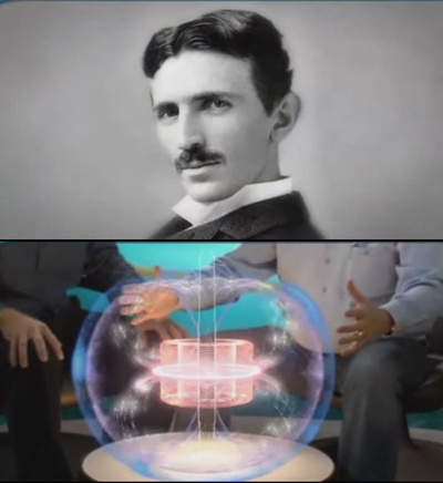 兴盛剧照的剧照