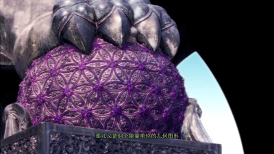 兴盛剧照的剧照