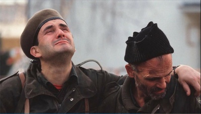 兴盛剧照的剧照