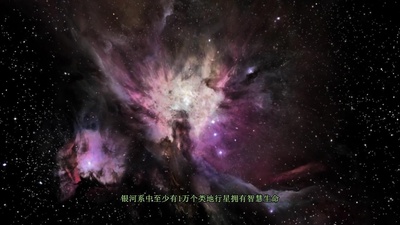 兴盛剧照的剧照