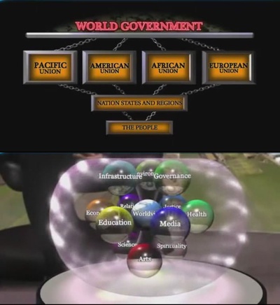 兴盛剧照的剧照