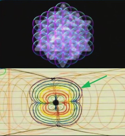 兴盛剧照的剧照