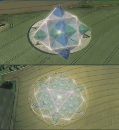 兴盛剧照的剧照