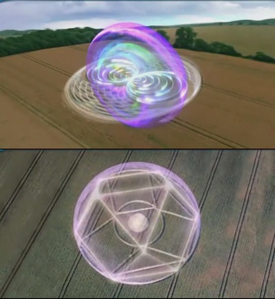 兴盛剧照的剧照