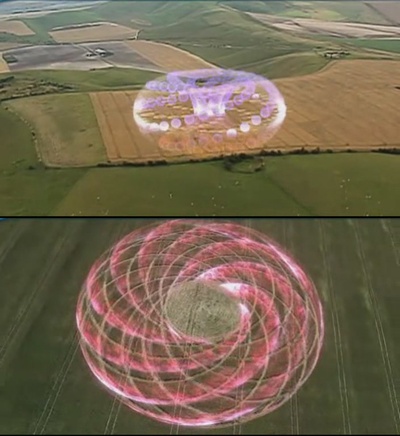 兴盛剧照的剧照