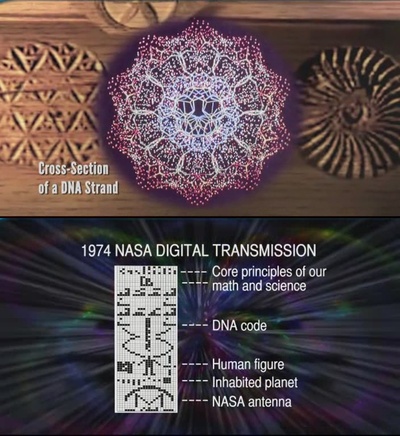 兴盛剧照的剧照