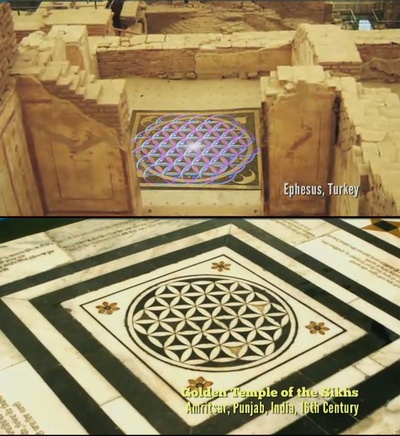 兴盛剧照的剧照