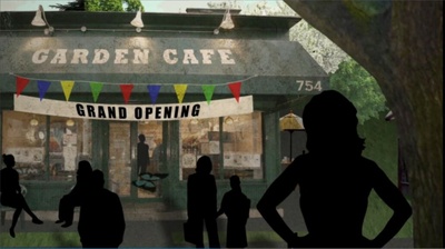 兴盛剧照的剧照