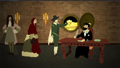 兴盛剧照的剧照