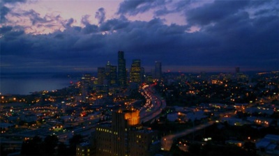 兴盛剧照的剧照