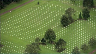 兴盛剧照的剧照