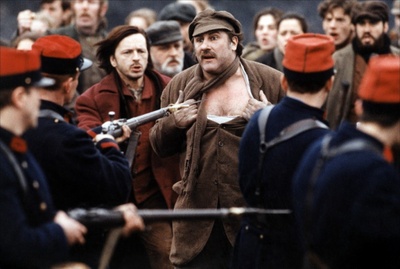 萌芽剧照的剧照