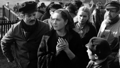 萌芽剧照的剧照