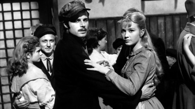 萌芽剧照的剧照