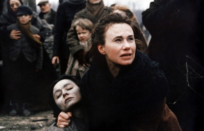 萌芽剧照的剧照