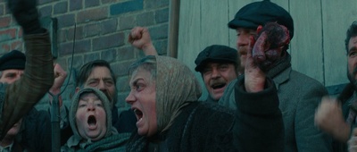 萌芽剧照的剧照