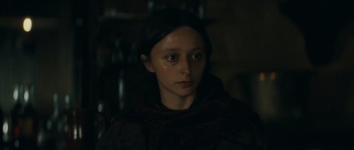 萌芽剧照的剧照