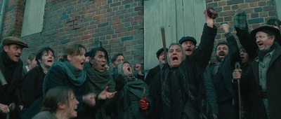 萌芽剧照的剧照