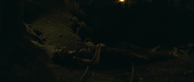 萌芽剧照的剧照