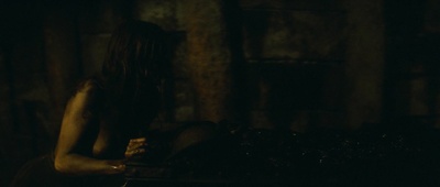 萌芽剧照的剧照