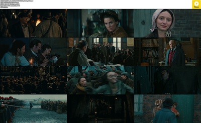 萌芽剧照的剧照