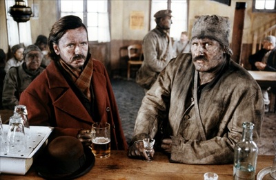 萌芽剧照的剧照