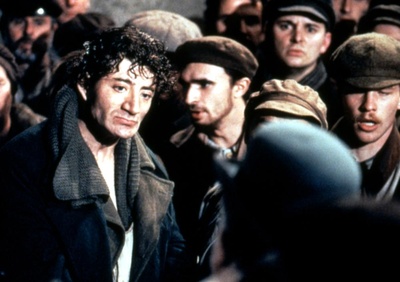 萌芽剧照的剧照