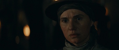 萌芽剧照的剧照