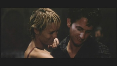 可人儿剧照的剧照