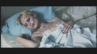 可人儿剧照的剧照