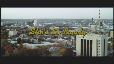 可人儿剧照的剧照