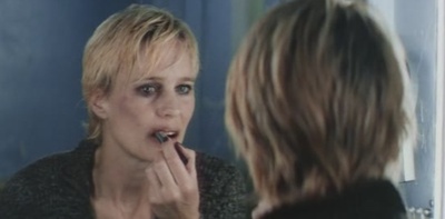 可人儿剧照的剧照