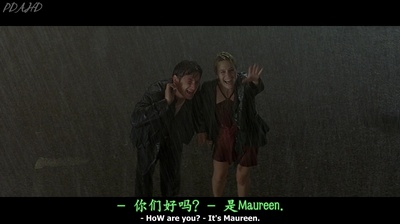 可人儿剧照的剧照