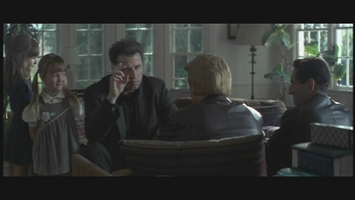 可人儿剧照的剧照