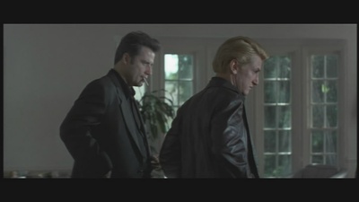 可人儿剧照的剧照