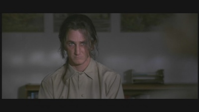 可人儿剧照的剧照