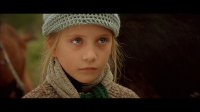 恋恋山城剧照的剧照