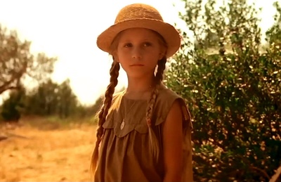 恋恋山城剧照的剧照