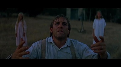 恋恋山城剧照的剧照