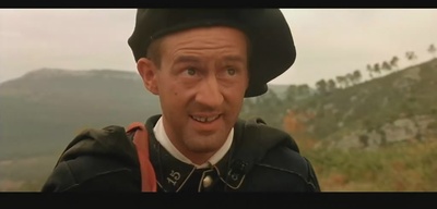 恋恋山城剧照的剧照