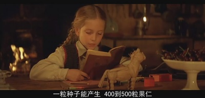 恋恋山城剧照的剧照