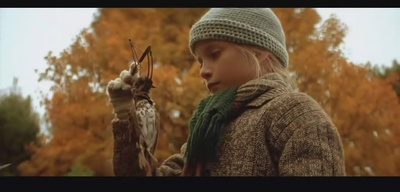 恋恋山城剧照的剧照