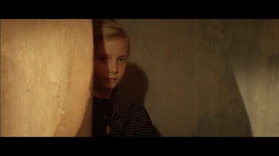 恋恋山城剧照的剧照